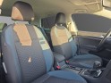 Volkswagen golf 1.5l tsi 150 ch evo dsg7 iq.drive revisee garantie 12 mois attelage apple car play camera de recul occasion...
