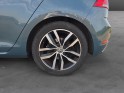 Volkswagen golf 1.5l tsi 150 ch evo dsg7 iq.drive revisee garantie 12 mois attelage apple car play camera de recul occasion...