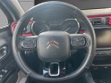 Citroen c3 c3 puretech 82 shine occasion cannes (06) simplicicar simplicibike france