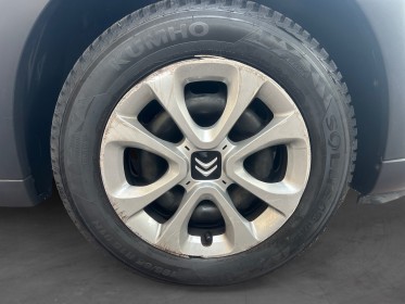 Citroen c3 c3 puretech 82 shine occasion cannes (06) simplicicar simplicibike france