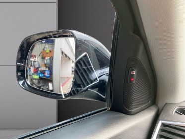 Audi q5 q5 2.0 tdi clean diesel 190 quattro avus s tronic 7 occasion simplicicar livry gargan simplicicar simplicibike france