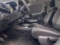 Citroen c3 1.6 bluehdi 75 ss feel occasion simplicicar lagny  simplicicar simplicibike france