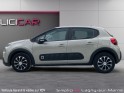 Citroen c3 1.6 bluehdi 75 ss feel occasion simplicicar lagny  simplicicar simplicibike france