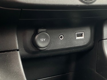 Citroen c3 1.6 bluehdi 75 ss feel occasion simplicicar lagny  simplicicar simplicibike france