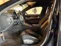 Porsche panamera 4s v6 3.0 420 pdk occasion  simplicicar aix les bains simplicicar simplicibike france