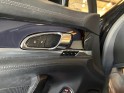 Porsche panamera 4s v6 3.0 420 pdk occasion  simplicicar aix les bains simplicicar simplicibike france