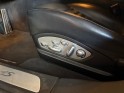 Porsche panamera 4s v6 3.0 420 pdk occasion  simplicicar aix les bains simplicicar simplicibike france
