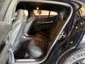 Porsche panamera 4s v6 3.0 420 pdk occasion  simplicicar aix les bains simplicicar simplicibike france