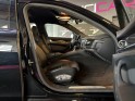 Porsche panamera 4s v6 3.0 420 pdk occasion  simplicicar aix les bains simplicicar simplicibike france