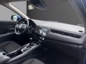 Honda hr-v 1.5  i-vtec elegance sièges chauffants moteur fiable garantie 12 mois occasion simplicicar colmar simplicicar...