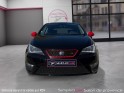 Seat ibiza 1.2 tsi 110 ch fr occasion simplicicar salon de provence simplicicar simplicibike france