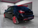 Seat ibiza 1.2 tsi 110 ch fr occasion simplicicar salon de provence simplicicar simplicibike france