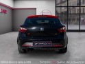 Seat ibiza 1.2 tsi 110 ch fr occasion simplicicar salon de provence simplicicar simplicibike france