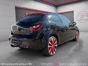 Seat ibiza 1.2 tsi 110 ch fr occasion simplicicar salon de provence simplicicar simplicibike france
