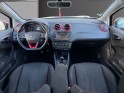 Seat ibiza 1.2 tsi 110 ch fr occasion simplicicar salon de provence simplicicar simplicibike france