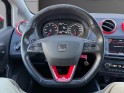 Seat ibiza 1.2 tsi 110 ch fr occasion simplicicar salon de provence simplicicar simplicibike france