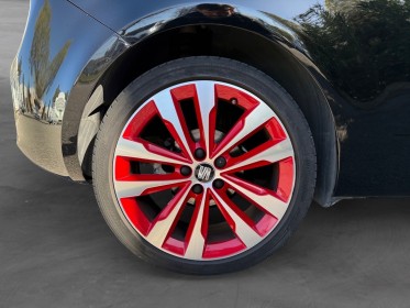 Seat ibiza 1.2 tsi 110 ch fr occasion simplicicar salon de provence simplicicar simplicibike france