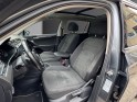 Volkswagen tiguan allspace 2.0 tdi 150 dsg7 4motion carat occasion simplicicar livry gargan simplicicar simplicibike france