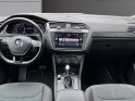 Volkswagen tiguan allspace 2.0 tdi 150 dsg7 4motion carat occasion simplicicar livry gargan simplicicar simplicibike france