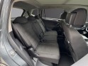 Volkswagen tiguan allspace 2.0 tdi 150 dsg7 4motion carat occasion simplicicar livry gargan simplicicar simplicibike france