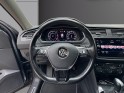 Volkswagen tiguan allspace 2.0 tdi 150 dsg7 4motion carat occasion simplicicar livry gargan simplicicar simplicibike france