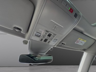 Volkswagen tiguan allspace 2.0 tdi 150 dsg7 4motion carat occasion simplicicar livry gargan simplicicar simplicibike france