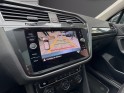 Volkswagen tiguan allspace 2.0 tdi 150 dsg7 4motion carat occasion simplicicar livry gargan simplicicar simplicibike france