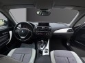 Bmw serie 1 f21 118d 143 ch 110g lounge a occasion simplicicar livry gargan simplicicar simplicibike france