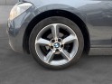 Bmw serie 1 f21 118d 143 ch 110g lounge a occasion simplicicar livry gargan simplicicar simplicibike france