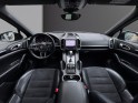 Porsche cayenne 3.0d v6 262 ch platinium edition tiptronic a occasion simplicicar livry gargan simplicicar simplicibike france