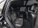 Porsche cayenne 3.0d v6 262 ch platinium edition tiptronic a occasion simplicicar livry gargan simplicicar simplicibike france