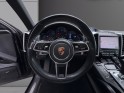 Porsche cayenne 3.0d v6 262 ch platinium edition tiptronic a occasion simplicicar livry gargan simplicicar simplicibike france