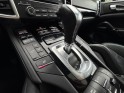 Porsche cayenne 3.0d v6 262 ch platinium edition tiptronic a occasion simplicicar livry gargan simplicicar simplicibike france