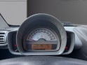 Smart fortwo coupe smart  1.0 61ch mhd pure embrayage neuf occasion cannes (06) simplicicar simplicibike france