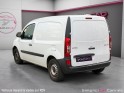 Mercedes citan fourgon gn 108 cdi long occasion cannes (06) simplicicar simplicibike france