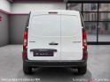 Mercedes citan fourgon gn 108 cdi long occasion cannes (06) simplicicar simplicibike france
