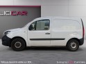 Mercedes citan fourgon gn 108 cdi long occasion cannes (06) simplicicar simplicibike france