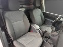 Mercedes citan fourgon gn 108 cdi long occasion cannes (06) simplicicar simplicibike france