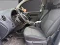 Mercedes citan fourgon gn 108 cdi long occasion cannes (06) simplicicar simplicibike france