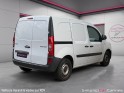 Mercedes citan fourgon gn 108 cdi long occasion cannes (06) simplicicar simplicibike france