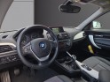 Bmw serie 1 f21 114d 95 ch urbanlife occasion  simplicicar nice - pfvauto simplicicar simplicibike france