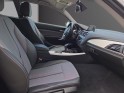 Bmw serie 1 f21 114d 95 ch urbanlife occasion  simplicicar nice - pfvauto simplicicar simplicibike france