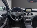 Mercedes gla 200 7-g dct sensation - toit ouvrant - 136 cv occasion champigny-sur-marne (94) simplicicar simplicibike france