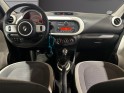 Renault twingo iii 0.9 tce 90ch energy zen origine france pneus ar neufs radars ar garantie 12 mois occasion simplicicar...