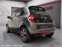 Renault twingo iii 0.9 tce 90ch energy zen origine france pneus ar neufs radars ar garantie 12 mois occasion simplicicar...