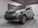 Renault twingo iii 0.9 tce 90ch energy zen origine france pneus ar neufs radars ar garantie 12 mois occasion simplicicar...