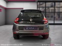 Renault twingo iii 0.9 tce 90ch energy zen origine france pneus ar neufs radars ar garantie 12 mois occasion simplicicar...
