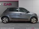 Renault twingo iii 0.9 tce 90ch energy zen origine france pneus ar neufs radars ar garantie 12 mois occasion simplicicar...