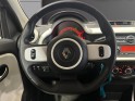 Renault twingo iii 0.9 tce 90ch energy zen origine france pneus ar neufs radars ar garantie 12 mois occasion simplicicar...
