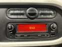 Renault twingo iii 0.9 tce 90ch energy zen origine france pneus ar neufs radars ar garantie 12 mois occasion simplicicar...